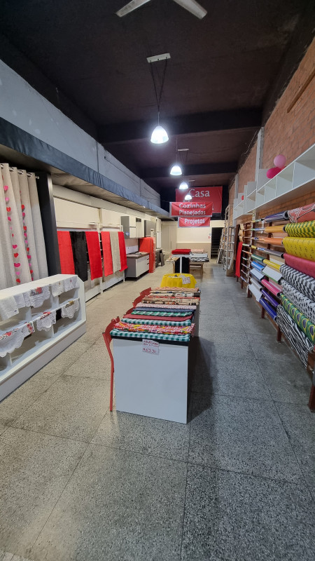 Comercial à venda Fátima  com 400m² e 1 quarto por R$ 1.800.000 - 1436815936-20230904-153452.jpg