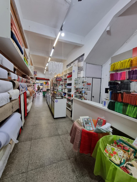 Comercial à venda Fátima  com 400m² e 1 quarto por R$ 1.800.000 - 1442803044-img-20230904-wa1078.jpg