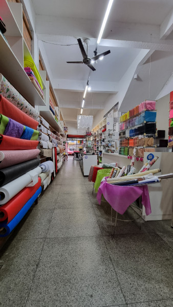 Comercial à venda Fátima  com 400m² e 1 quarto por R$ 1.800.000 - 1491626444-20230904-153511.jpg
