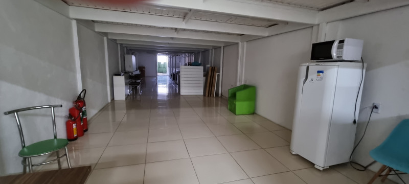 Comercial à venda Fátima  com 400m² e 1 quarto por R$ 1.800.000 - 1583181324-20231005-144859.jpg