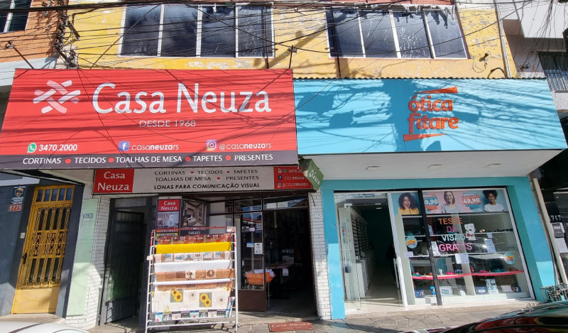 Comercial à venda Fátima  com 400m² e 1 quarto por R$ 1.800.000 - 1664397214-20231002-155115.jpg