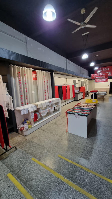 Comercial à venda Fátima  com 400m² e 1 quarto por R$ 1.800.000 - 1752746454-20230904-153620.jpg