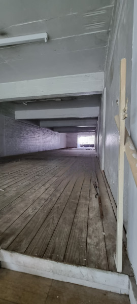 Comercial à venda Fátima  com 400m² e 1 quarto por R$ 1.800.000 - 1760762696-20231005-144843.jpg