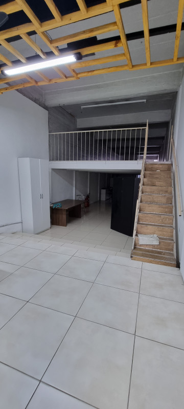 Comercial à venda Fátima  com 400m² e 1 quarto por R$ 1.800.000 - 2053736916-20231005-144819.jpg