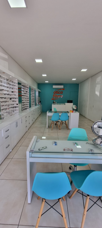 Comercial à venda Fátima  com 400m² e 1 quarto por R$ 1.800.000 - 2139524033-20231005-144736.jpg
