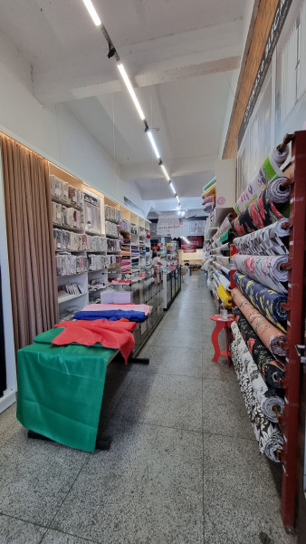 Comercial à venda Fátima  com 400m² e 1 quarto por R$ 1.800.000 - 528189319-20230904-153541.jpg