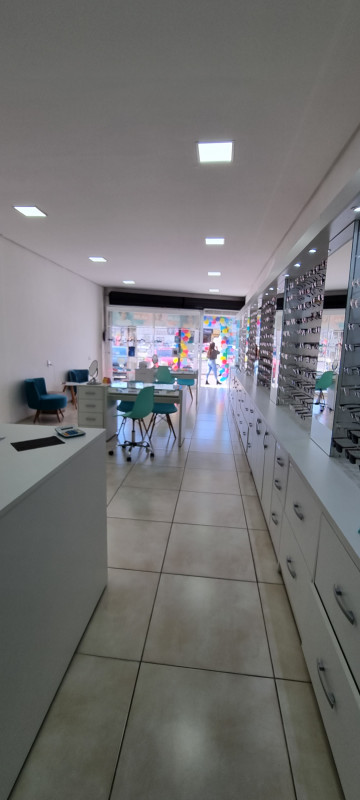 Comercial à venda Fátima  com 400m² e 1 quarto por R$ 1.800.000 - 558928949-20231005-144805.jpg