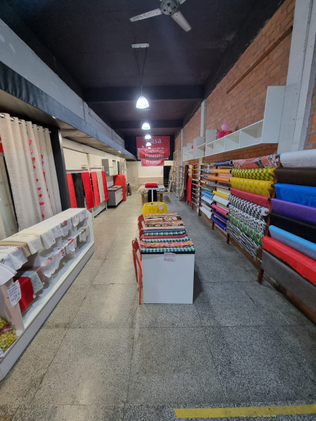 Comercial à venda Fátima  com 400m² e 1 quarto por R$ 1.800.000 - 696044590-img-20230904-wa1083.jpg