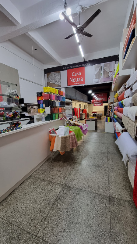 Comercial à venda Fátima  com 400m² e 1 quarto por R$ 1.800.000 - 701068654-20230904-153606.jpg