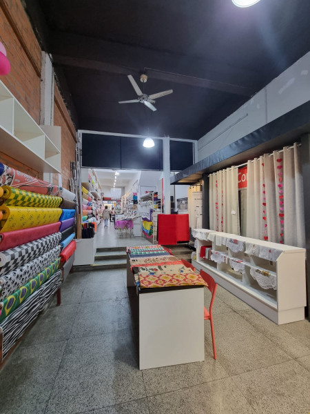 Comercial à venda Fátima  com 400m² e 1 quarto por R$ 1.800.000 - 85629292-img-20230904-wa1081.jpg