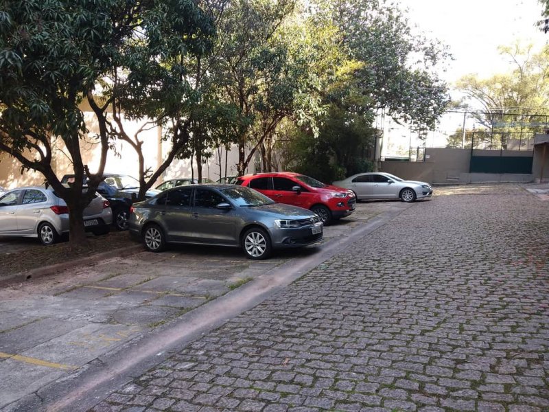 Apartamento à venda Vila Prudente com 59m² e 2 quartos por R$ 310.000 - 1091552028-fb-img-1596146011673.jpg