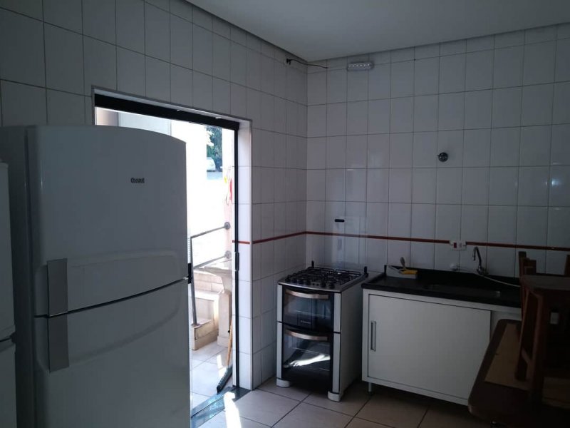 Apartamento à venda Vila Prudente com 59m² e 2 quartos por R$ 310.000 - 1281599053-fb-img-1596146003361.jpg