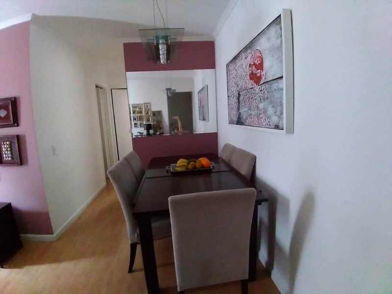 Apartamento à venda Vila Prudente com 59m² e 2 quartos por R$ 310.000 - 1299216294-fb-img-1596145945700.jpg