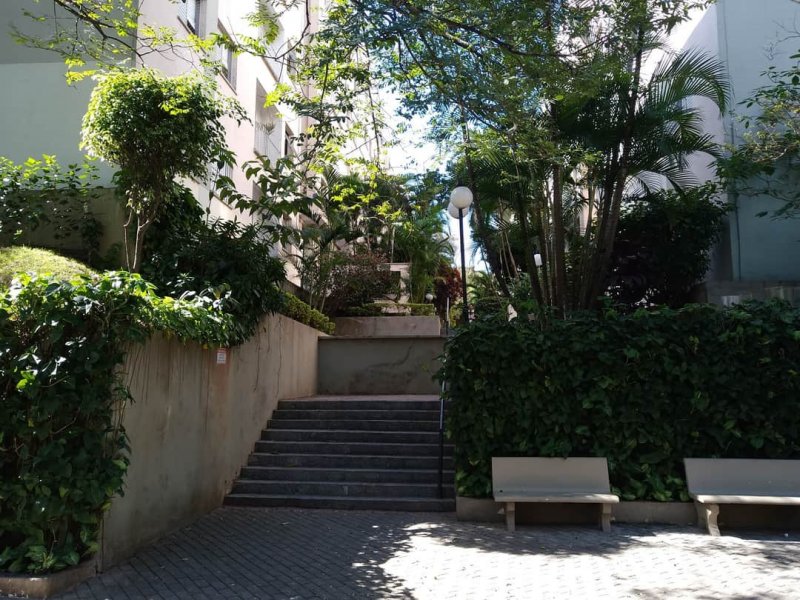 Apartamento à venda Vila Prudente com 59m² e 2 quartos por R$ 310.000 - 1476423932-fb-img-1596145968972.jpg