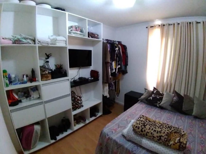 Apartamento à venda Vila Prudente com 59m² e 2 quartos por R$ 310.000 - 1549746540-fb-img-1596145909747.jpg