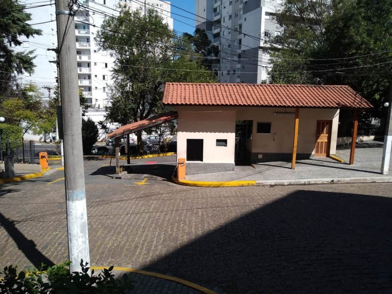 Apartamento à venda Vila Prudente com 59m² e 2 quartos por R$ 310.000 - 1573949728-fb-img-1596145980640.jpg
