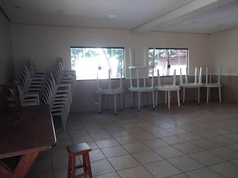 Apartamento à venda Vila Prudente com 59m² e 2 quartos por R$ 310.000 - 1677509678-fb-img-1596145997290.jpg