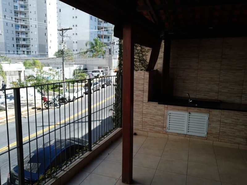 Apartamento à venda Vila Prudente com 59m² e 2 quartos por R$ 310.000 - 362662329-fb-img-1596145988322.jpg