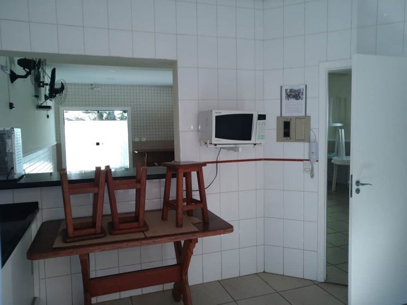 Apartamento à venda Vila Prudente com 59m² e 2 quartos por R$ 310.000 - 401777375-fb-img-1596146006273.jpg