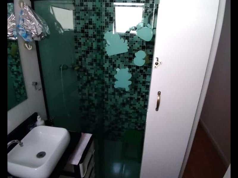 Apartamento à venda Vila Prudente com 59m² e 2 quartos por R$ 310.000 - 582111916-fb-img-1596145898428.jpg