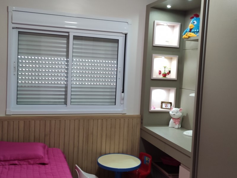 Apartamento à venda Parque Residencial Comendador Mançor Daud com 77m² e 3 quartos por R$ 480.000 - 1022446117-img-20200722-141849.jpg