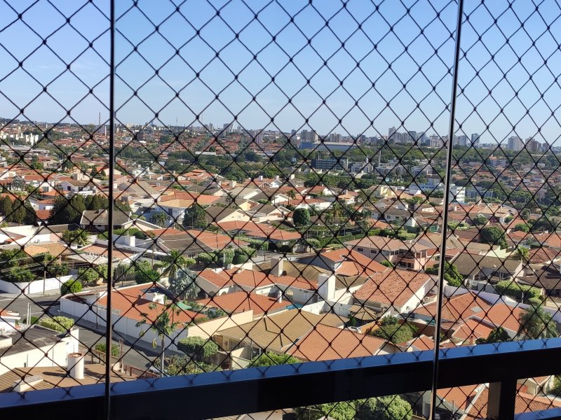 Apartamento à venda Parque Residencial Comendador Mançor Daud com 77m² e 3 quartos por R$ 480.000 - 1458731948-img-20200722-144348.jpg