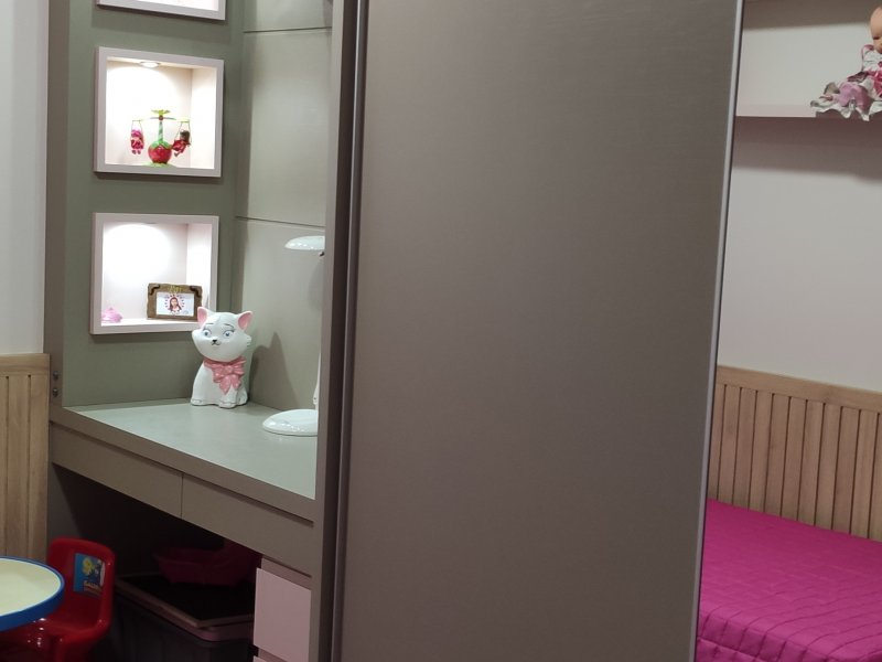 Apartamento à venda Parque Residencial Comendador Mançor Daud com 77m² e 3 quartos por R$ 480.000 - 184086062-img-20200722-141840.jpg