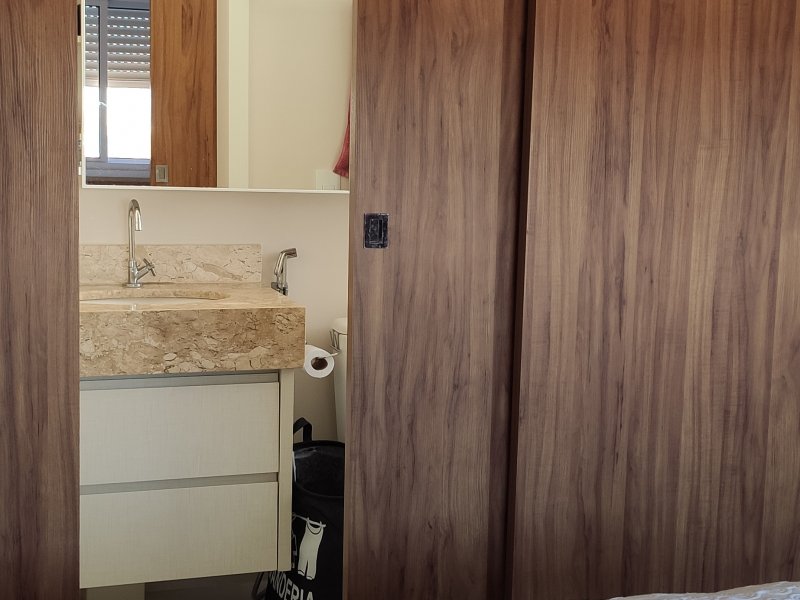 Apartamento à venda Parque Residencial Comendador Mançor Daud com 77m² e 3 quartos por R$ 480.000 - 2111464045-img-20200722-141202.jpg
