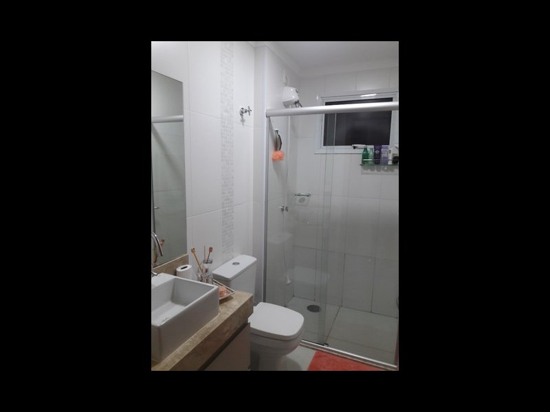 imóvel com 84m² - Jardim Recreio dos Bandeirantes - Sertãozinho