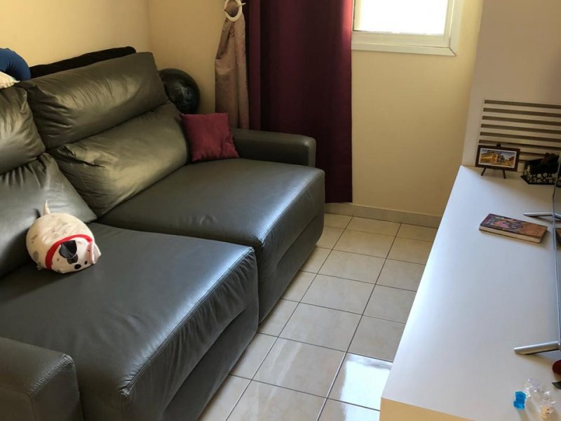 Apartamento à venda Vila Romana com 126m² e 4 quartos por R$ 1.150.000 - 1107682709-photo-2020-04-13-07-46-35-10.jpg