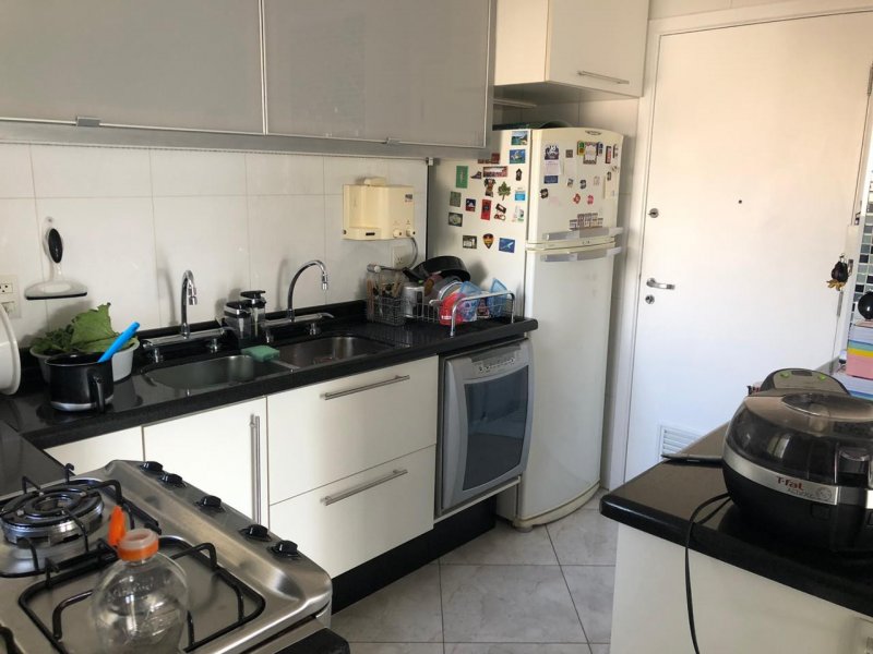 Apartamento à venda Vila Romana com 126m² e 4 quartos por R$ 1.150.000 - 1675088933-photo-2020-05-04-14-05-24.jpg