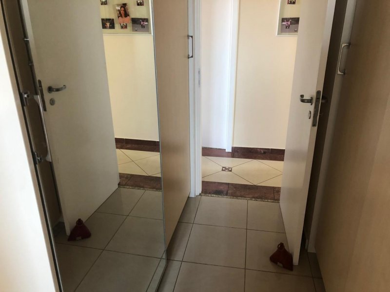 Apartamento à venda Vila Romana com 126m² e 4 quartos por R$ 1.150.000 - 1769640976-photo-2020-05-04-14-05-20.jpg