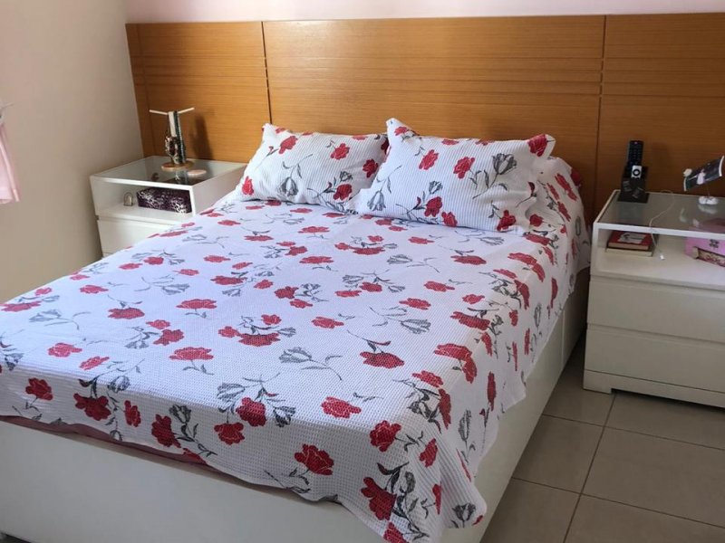 Apartamento à venda Vila Romana com 126m² e 4 quartos por R$ 1.150.000 - 2002603907-photo7.jpg