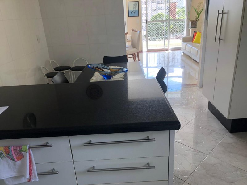 Apartamento à venda Vila Romana com 126m² e 4 quartos por R$ 1.150.000 - 2042976014-photo-2020-04-13-07-46-35-3.jpg