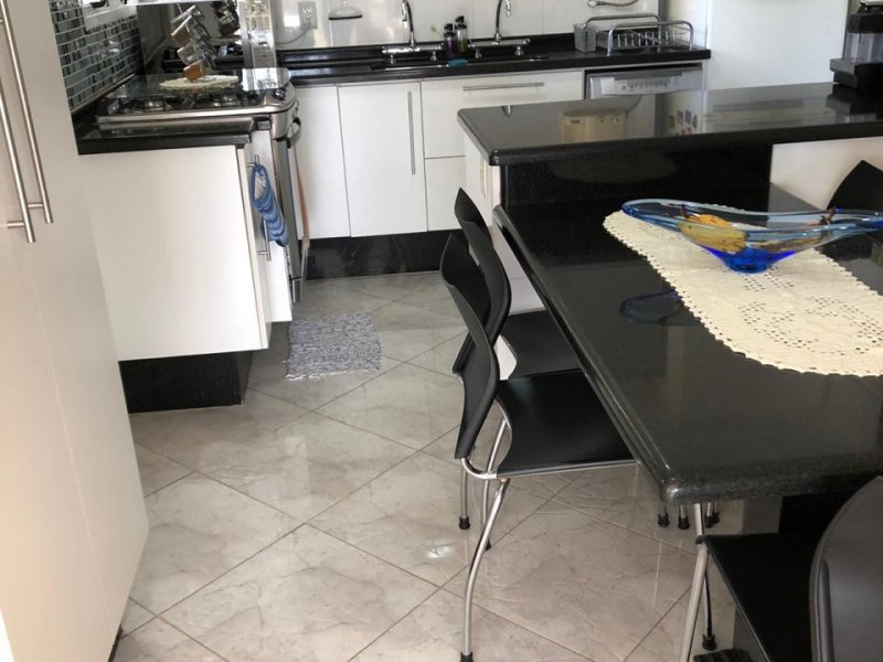 Apartamento à venda Vila Romana com 126m² e 4 quartos por R$ 1.150.000 - 2059744307-photo-2020-04-13-07-46-35-11.jpg