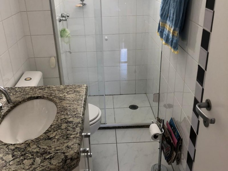 Apartamento à venda Vila Romana com 126m² e 4 quartos por R$ 1.150.000 - 2067713779-photo2.jpg