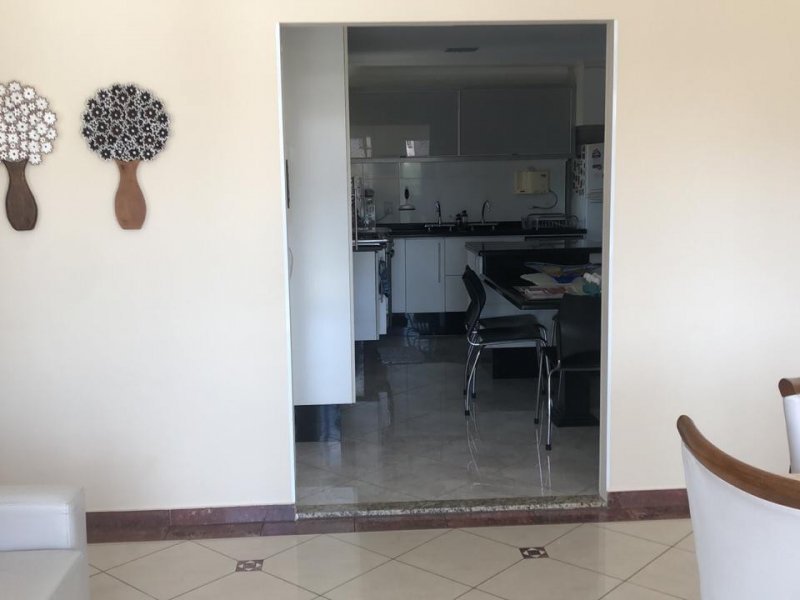 Apartamento à venda Vila Romana com 126m² e 4 quartos por R$ 1.150.000 - 384221985-photo11.jpg