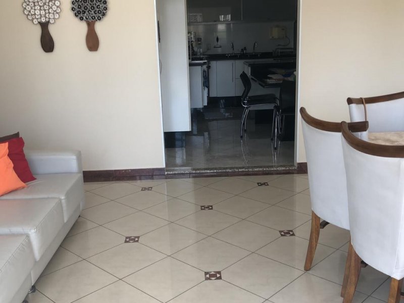 Apartamento à venda Vila Romana com 126m² e 4 quartos por R$ 1.150.000 - 429088930-photo-2020-04-13-07-46-35-2.jpg