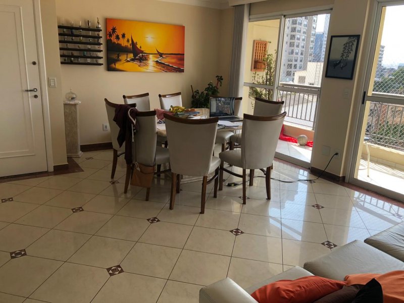Apartamento à venda Vila Romana com 126m² e 4 quartos por R$ 1.150.000 - 438131706-photo-2020-05-04-14-05-22.jpg