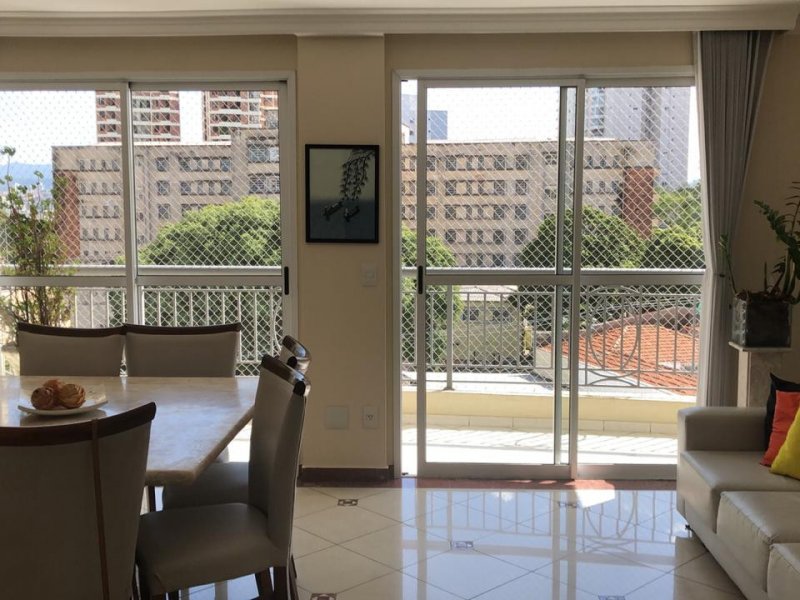 Apartamento à venda Vila Romana com 126m² e 4 quartos por R$ 1.150.000 - 657187050-photo-2020-04-13-07-46-35-1.jpg