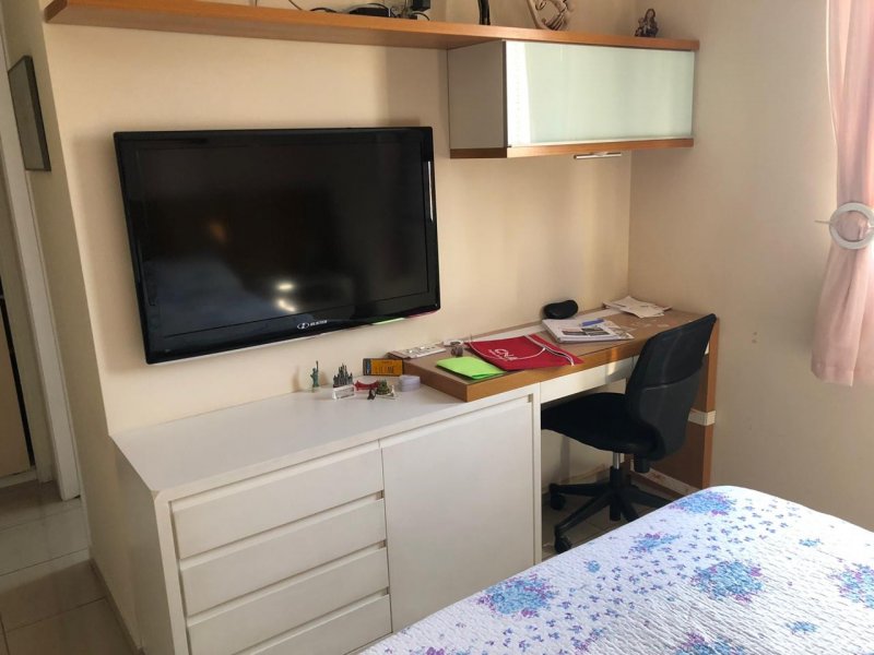 Apartamento à venda Vila Romana com 126m² e 4 quartos por R$ 1.150.000 - 996294814-photo-2020-05-04-14-05-18.jpg