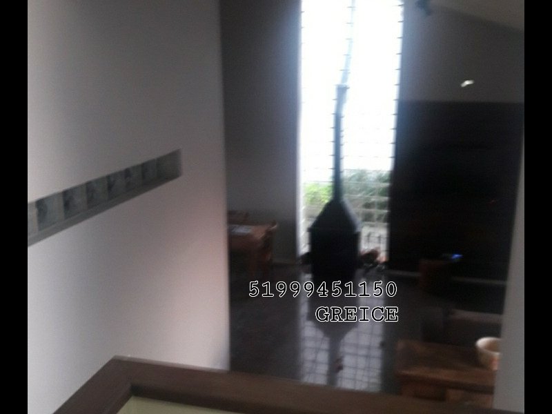 Casa à venda Ipanema com 183m² e 4 quartos por R$ 989.000 - 1726818959-20200801-113717.jpg