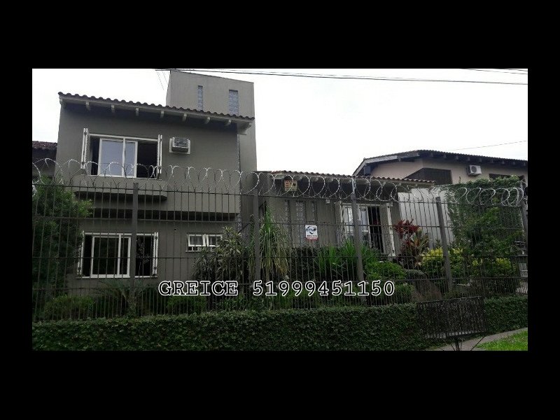 Casa à venda Ipanema com 183m² e 4 quartos por R$ 989.000 - 20805288-20200801-114001.jpg