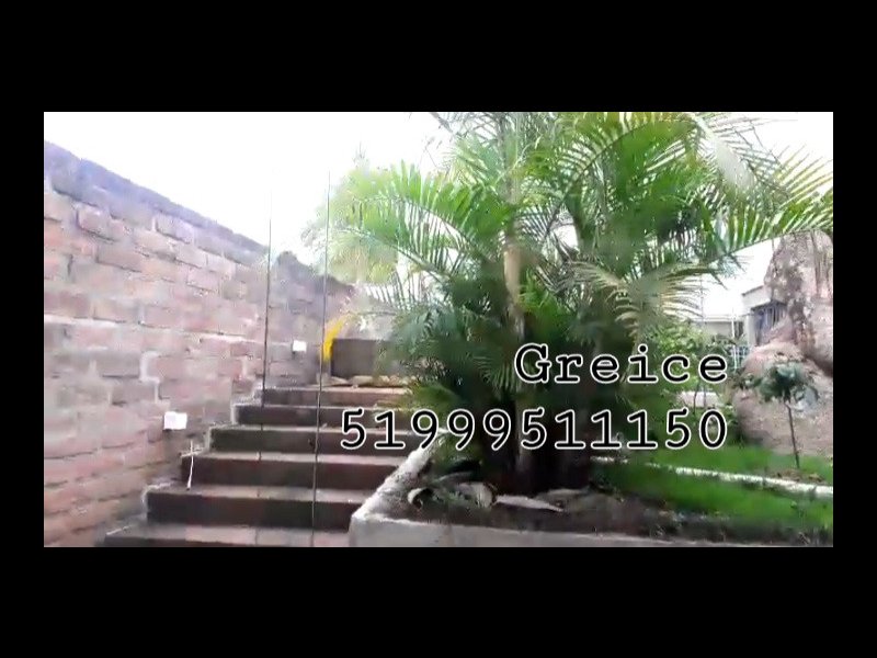 Casa à venda Ipanema com 183m² e 4 quartos por R$ 989.000 - 577204709-20200801-113320.jpg