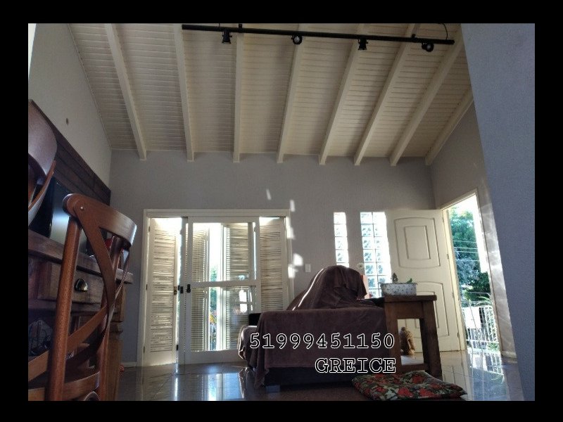 Casa à venda Ipanema com 183m² e 4 quartos por R$ 989.000 - 739664111-20200801-113623.jpg