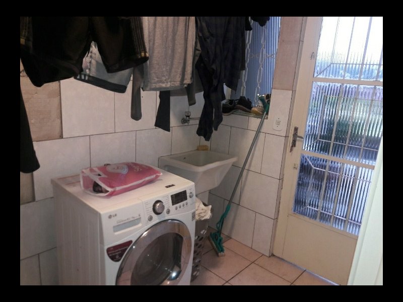 Casa à venda Ipanema com 183m² e 4 quartos por R$ 989.000 - 767758641-screenshot-20200801-112724-photos.jpg