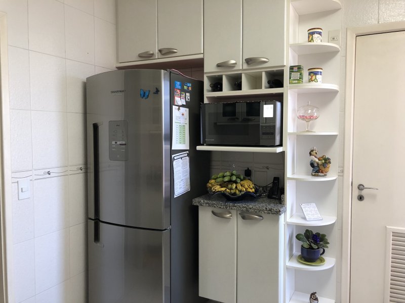 imóvel com 92m² - Lauzane Paulista - São Paulo