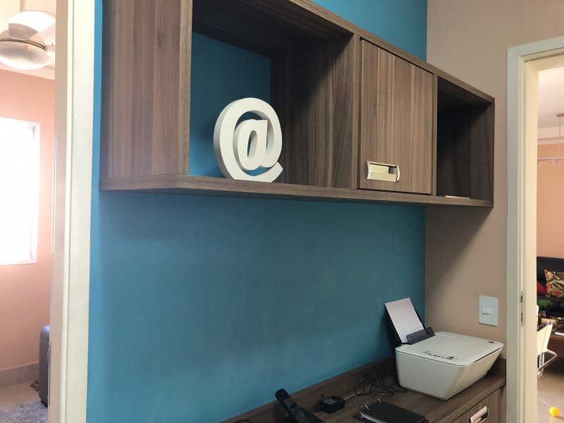 imóvel com 92m² - Lauzane Paulista - São Paulo