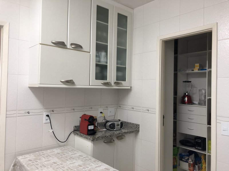 imóvel com 92m² - Lauzane Paulista - São Paulo