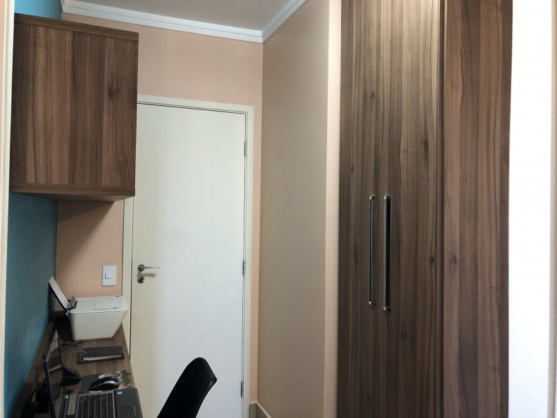 imóvel com 92m² - Lauzane Paulista - São Paulo